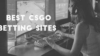 Best CSGO Betting Sites in India 2