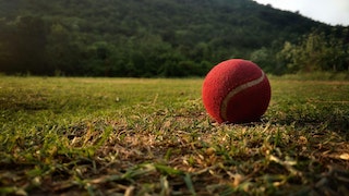 Cricket Apps India