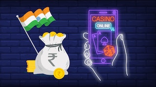 Is-online-casino-in-india-legal