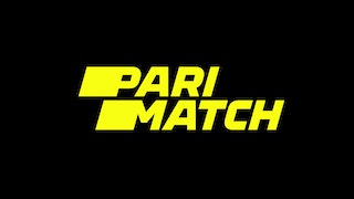 Parimatch logo