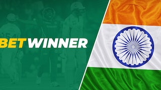 How to use betwinner india