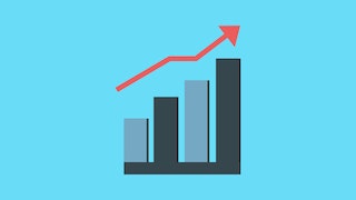 Online betting in india statistics and facts